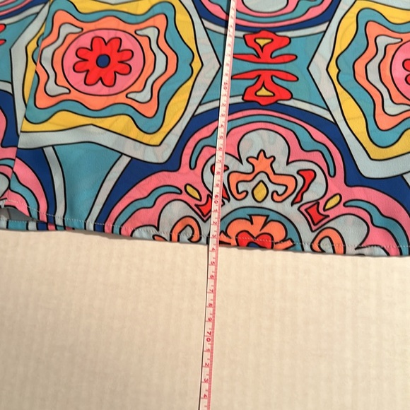 Crosby by Mollie Burch top. Size S. Like new condition 🩷 - Picture 12 of 13